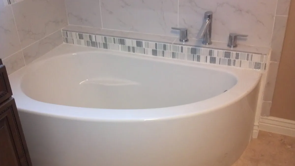 Repiping in Hickory Hills, IL